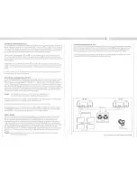 Preview for 5 page of Sennheiser SI 1013 Manual