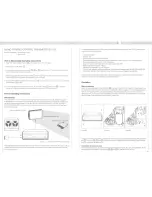 Предварительный просмотр 7 страницы Sennheiser SI 1013 Manual