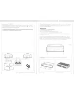 Preview for 9 page of Sennheiser SI 1013 Manual