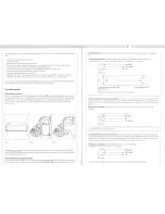 Preview for 11 page of Sennheiser SI 1013 Manual