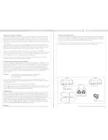 Preview for 12 page of Sennheiser SI 1013 Manual