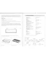 Предварительный просмотр 13 страницы Sennheiser SI 1013 Manual