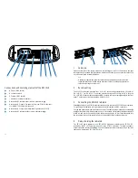 Preview for 8 page of Sennheiser SI 1015 Instructions For Use Manual