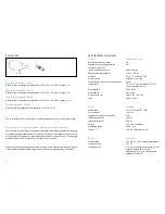 Preview for 13 page of Sennheiser SI 1015 Instructions For Use Manual