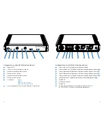 Preview for 15 page of Sennheiser SI 1015 Instructions For Use Manual