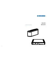 Preview for 18 page of Sennheiser SI 1015 Instructions For Use Manual