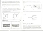 Preview for 4 page of Sennheiser SI 1019 A Manual