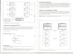 Preview for 5 page of Sennheiser SI 1019 A Manual