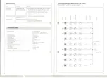 Предварительный просмотр 6 страницы Sennheiser SI 1019 A Manual