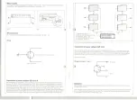 Preview for 8 page of Sennheiser SI 1019 A Manual