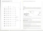 Предварительный просмотр 10 страницы Sennheiser SI 1019 A Manual