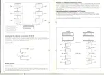 Предварительный просмотр 12 страницы Sennheiser SI 1019 A Manual