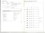 Preview for 13 page of Sennheiser SI 1019 A Manual