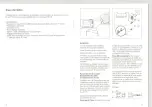 Preview for 5 page of Sennheiser SI 2 S Manual