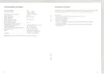 Preview for 6 page of Sennheiser SI 2 S Manual