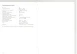 Preview for 9 page of Sennheiser SI 2 S Manual