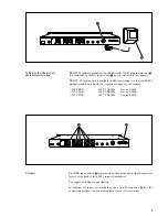 Preview for 2 page of Sennheiser SI 29-5 Instructions For Use Manual