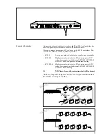 Preview for 3 page of Sennheiser SI 29-5 Instructions For Use Manual
