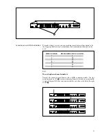 Preview for 4 page of Sennheiser SI 29-5 Instructions For Use Manual