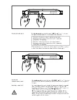 Preview for 5 page of Sennheiser SI 29-5 Instructions For Use Manual