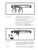 Preview for 6 page of Sennheiser SI 29-5 Instructions For Use Manual