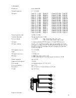 Предварительный просмотр 7 страницы Sennheiser SI 29-5 Instructions For Use Manual