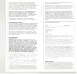 Preview for 5 page of Sennheiser SK 1010 Manual