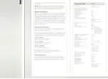 Preview for 6 page of Sennheiser SK 1010 Manual