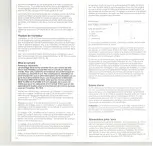 Preview for 11 page of Sennheiser SK 1010 Manual