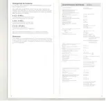 Preview for 12 page of Sennheiser SK 1010 Manual