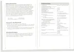 Preview for 5 page of Sennheiser SK 1011 Manual