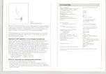 Preview for 8 page of Sennheiser SK 1011 Manual