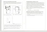 Preview for 11 page of Sennheiser SK 1011 Manual