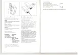 Preview for 5 page of Sennheiser SK 1012 Manual