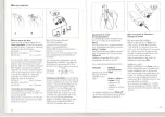 Preview for 13 page of Sennheiser SK 1012 Manual