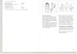 Preview for 14 page of Sennheiser SK 1012 Manual