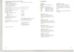 Preview for 16 page of Sennheiser SK 1012 Manual