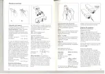 Preview for 22 page of Sennheiser SK 1012 Manual