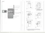 Preview for 2 page of Sennheiser SK 1013-6-1 Manual