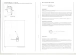 Preview for 3 page of Sennheiser SK 1013-6-1 Manual