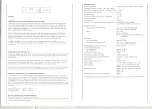 Preview for 4 page of Sennheiser SK 1013-6-1 Manual