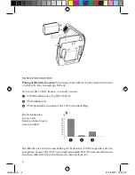 Предварительный просмотр 4 страницы Sennheiser SK 1063-U Manual