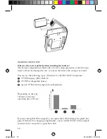 Preview for 12 page of Sennheiser SK 1063-U Manual