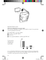 Предварительный просмотр 20 страницы Sennheiser SK 1063-U Manual