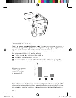 Preview for 36 page of Sennheiser SK 1063-U Manual