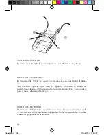 Preview for 38 page of Sennheiser SK 1063-U Manual