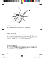 Preview for 46 page of Sennheiser SK 1063-U Manual