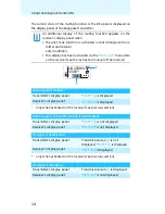 Preview for 15 page of Sennheiser SK 2000 Instruction Manual