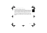 Предварительный просмотр 5 страницы Sennheiser SK 5012 Instruction Manual