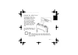 Предварительный просмотр 9 страницы Sennheiser SK 5012 Instruction Manual